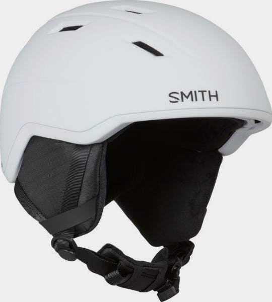 Smith Mondo EU White 01