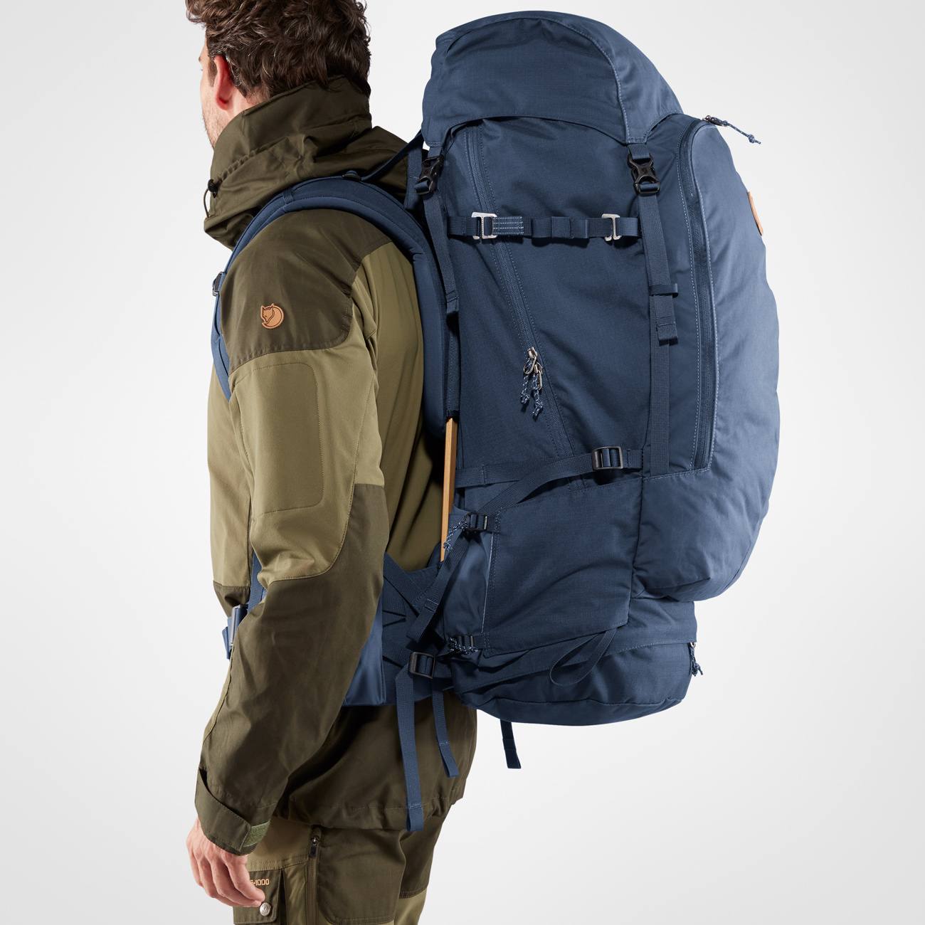Fjällräven Keb 72 Storm 02