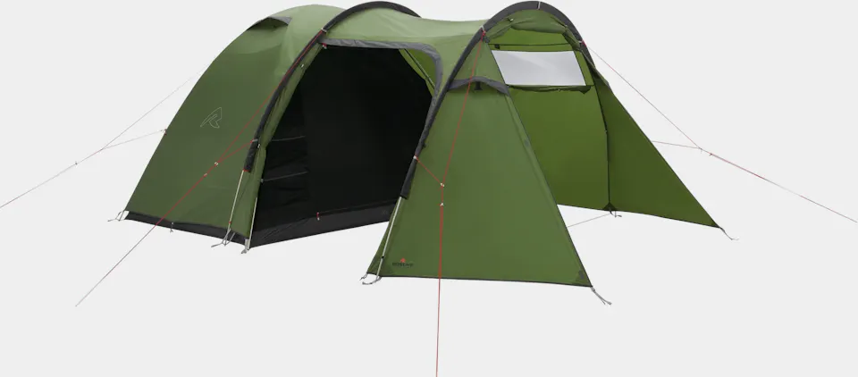 Robens Paso Flex 5 01