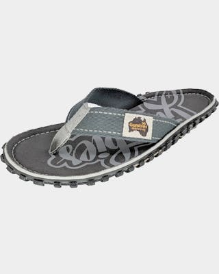 Islander Cool Grey