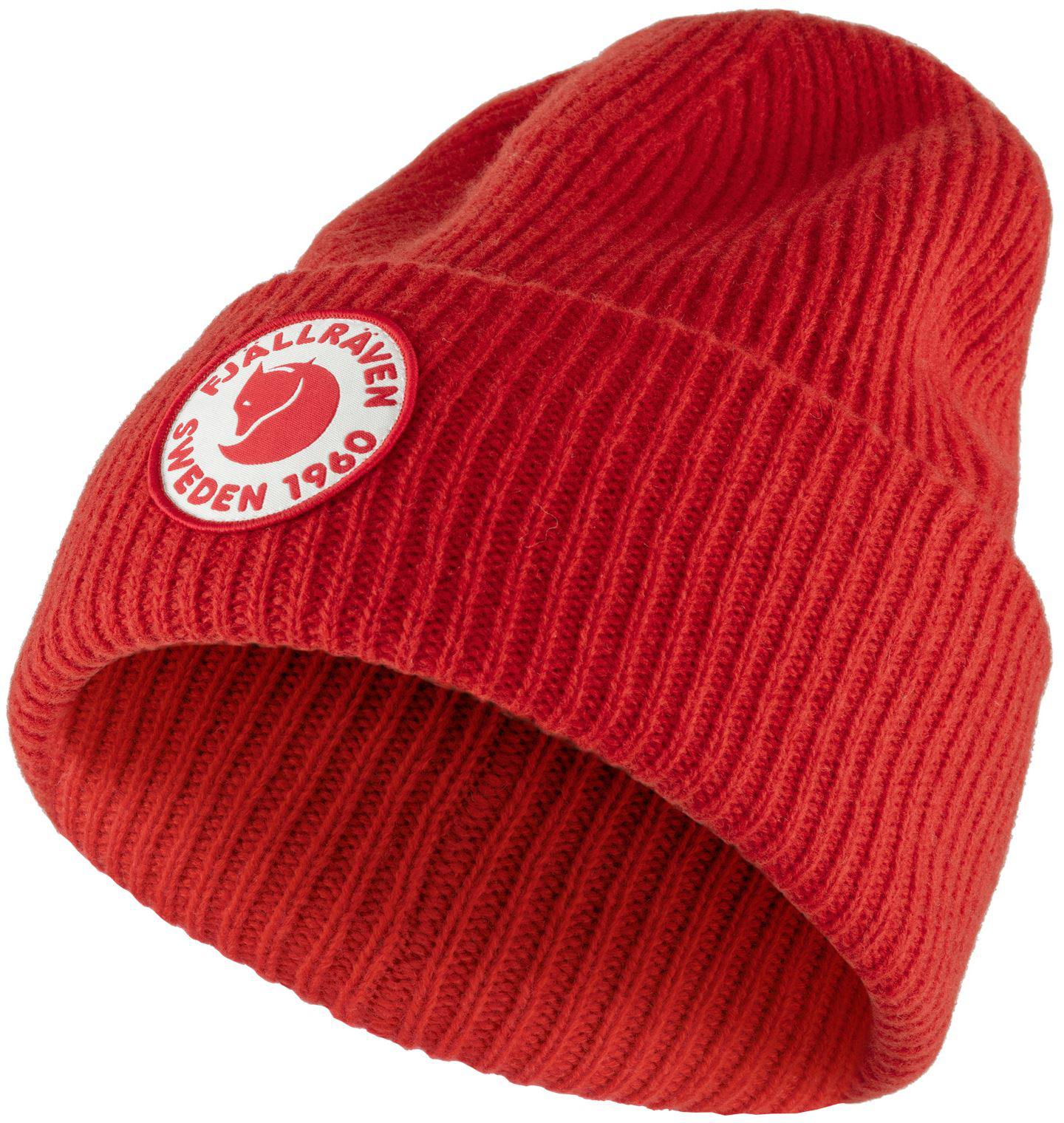 Fjällräven 1960 Logo Hat