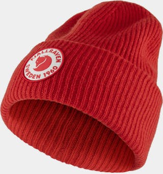 Fjällräven 1960 Logo Hat