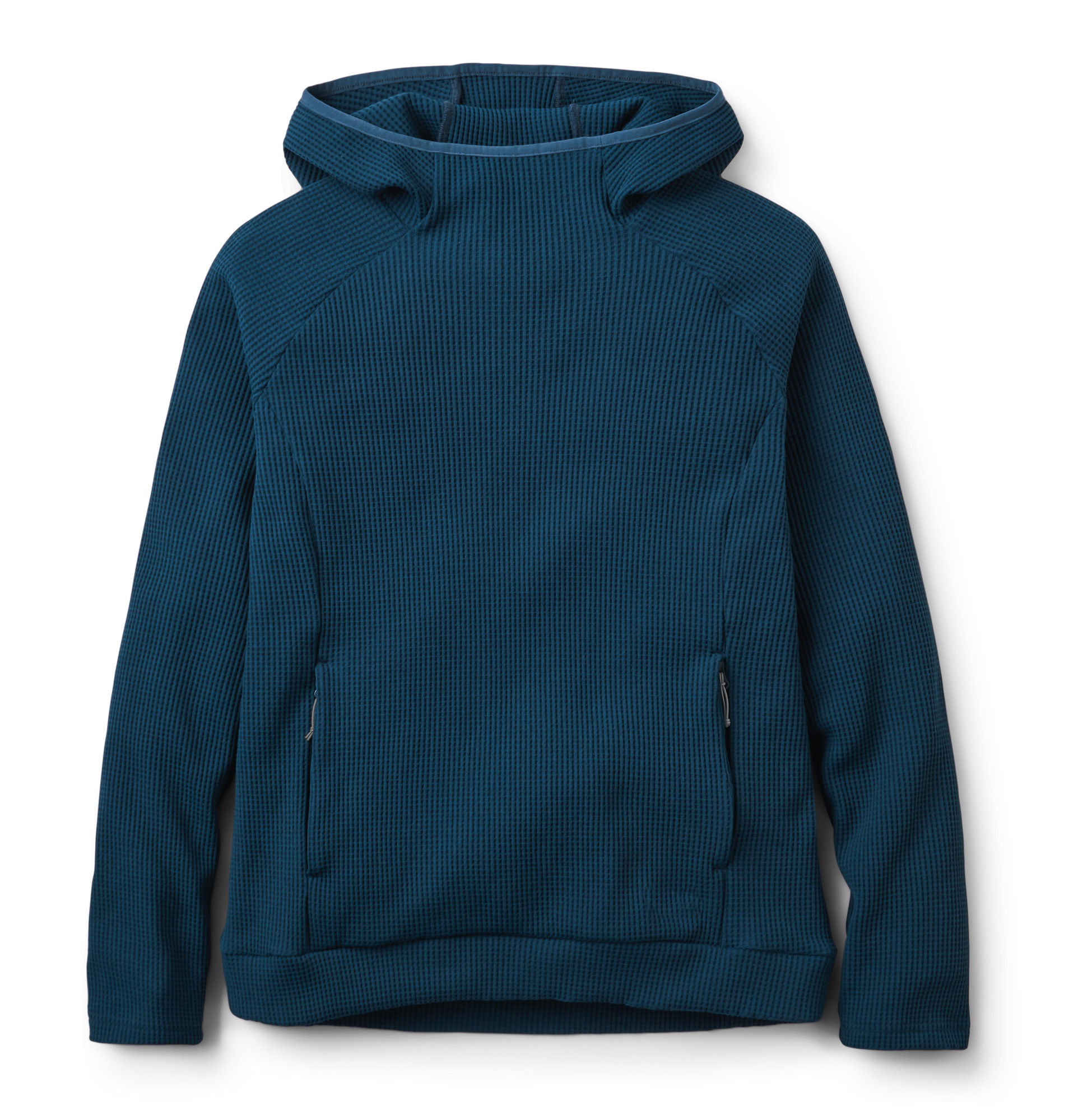 Rab Men's Hepton Pullover Hoody