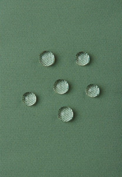 Product gallery image 3 of 9