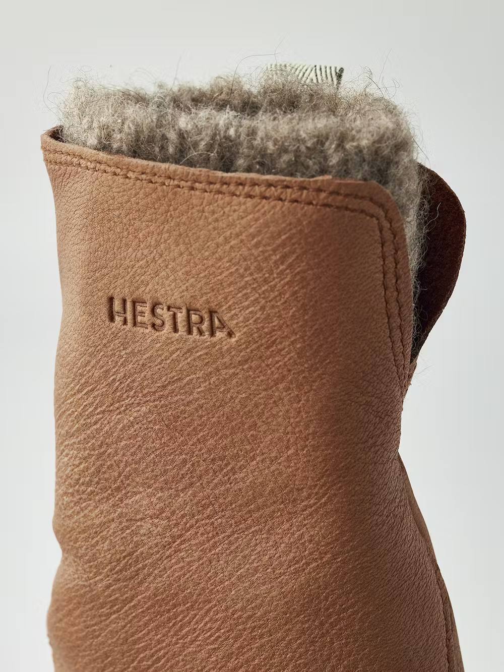 Hestra Tiril Mitts Cork 03