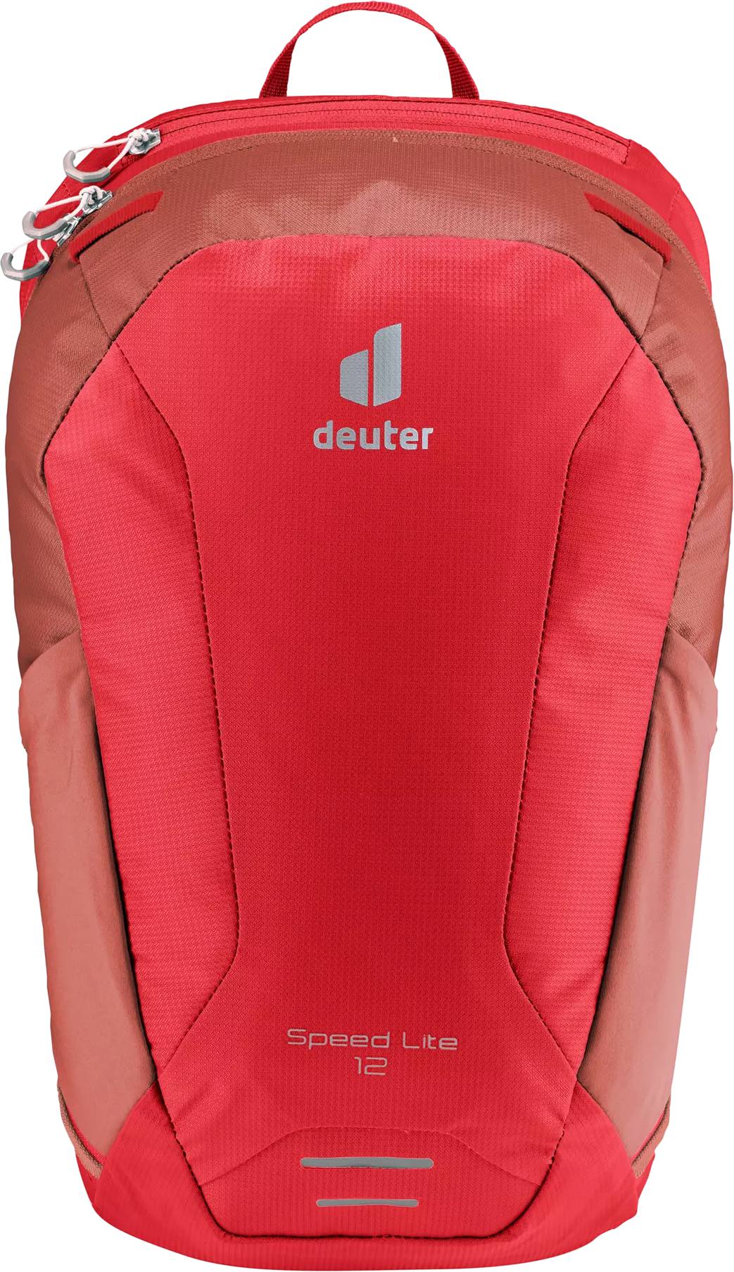 Product gallery image 5 of 6
