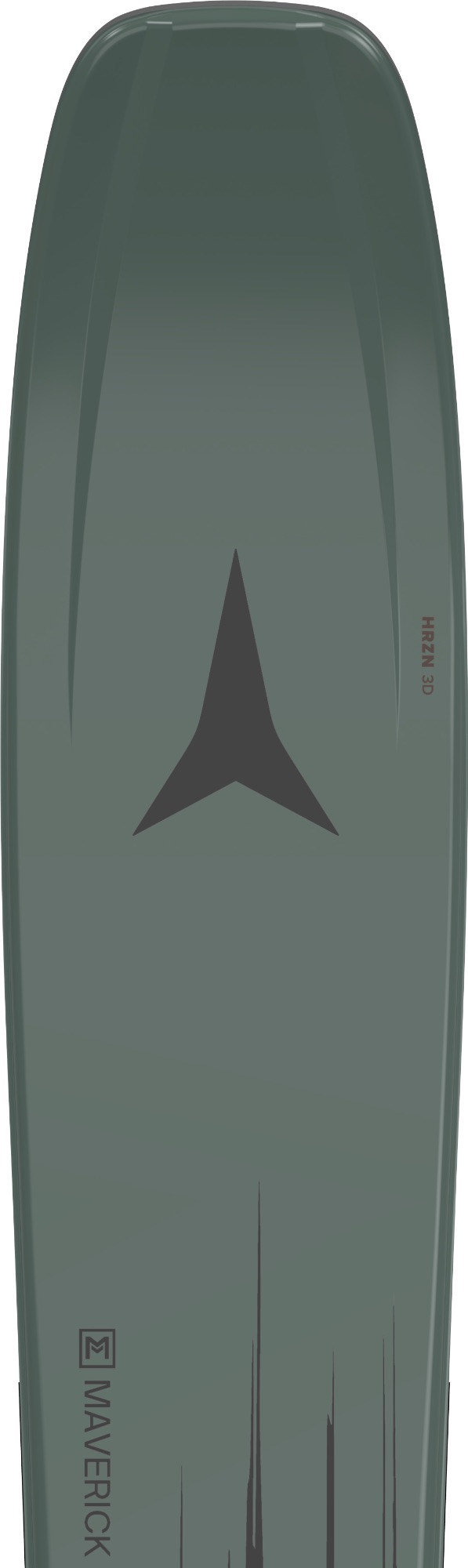 Atomic Maverick 96 CTI 25/26  06