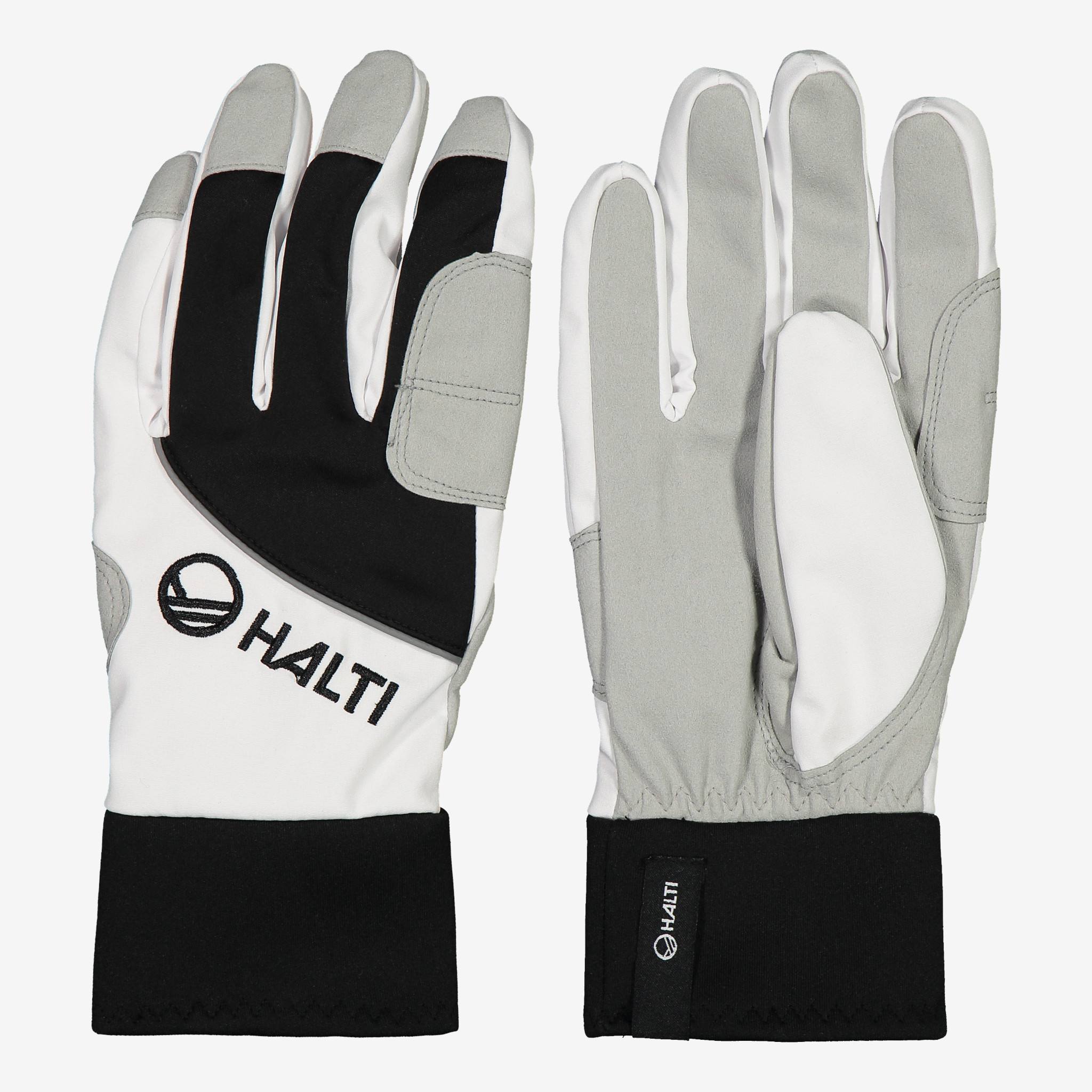 Image of Halti Kide XC Gloves