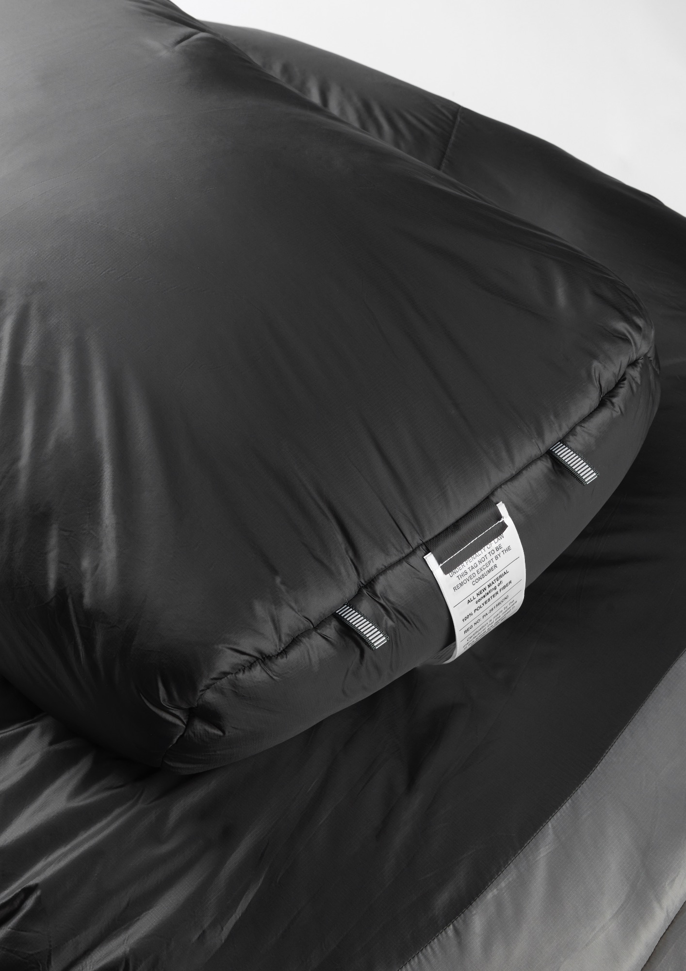 Rab Solar Ultra 2 Long Granit 03