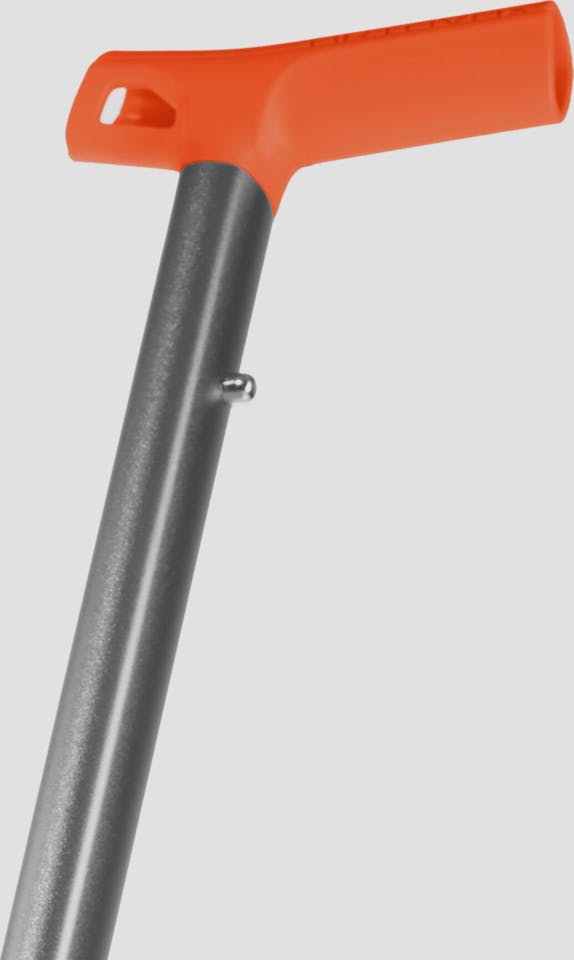 Ortovox Shovel Beast 02