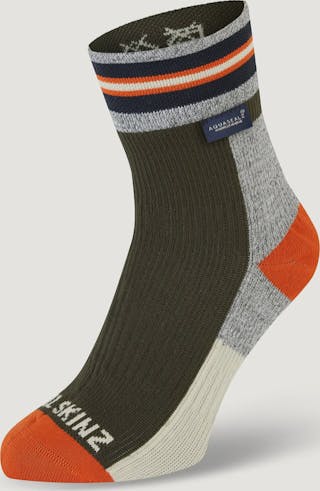 SealSkinz Surlingham Ankle