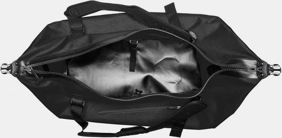 Ortlieb Duffle Lite 60L Black 09