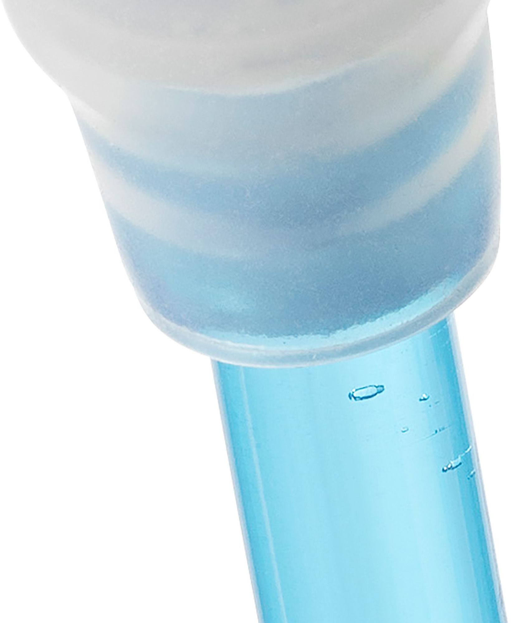 Salomon Soft Reservoir 1,5 L Sininen 04