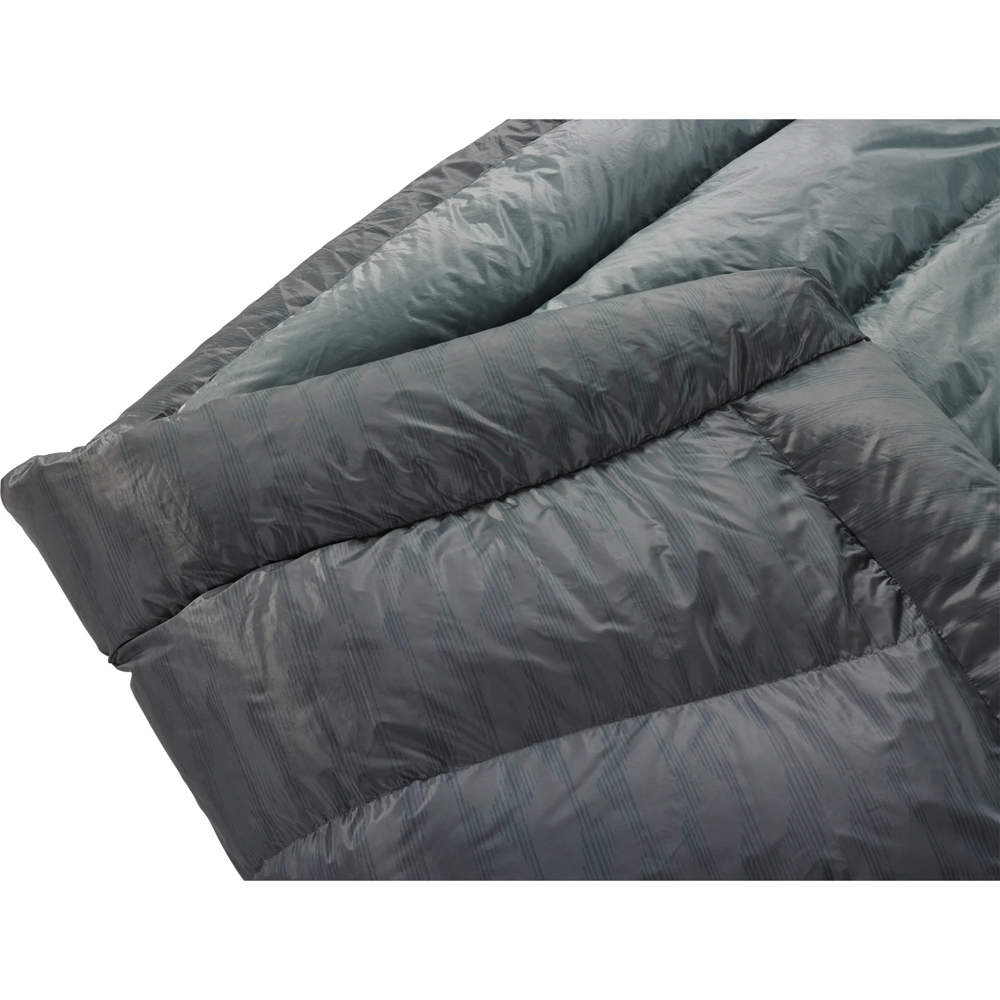 Galeria produktu, zdjęcie 2 z 6
