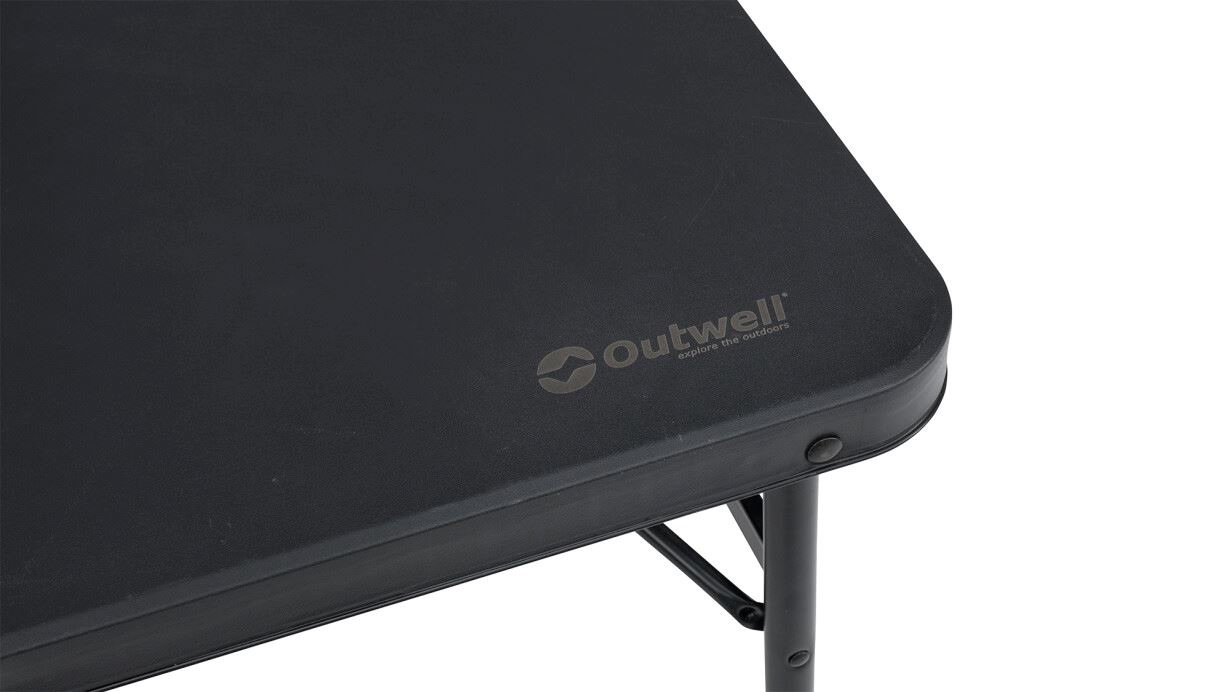 Outwell Pemberton Picnic Set  03