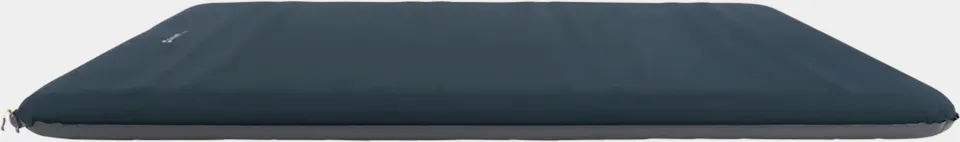 Outwell Dreamcatcher Double 10,0 04