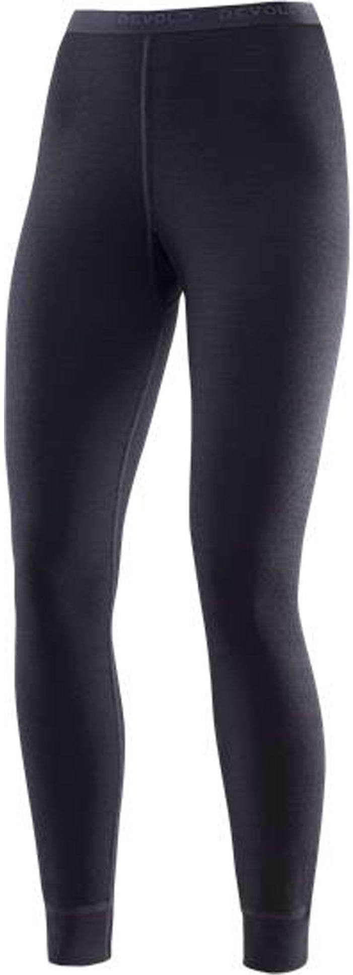 Devold Duo Active Woman Long Johns