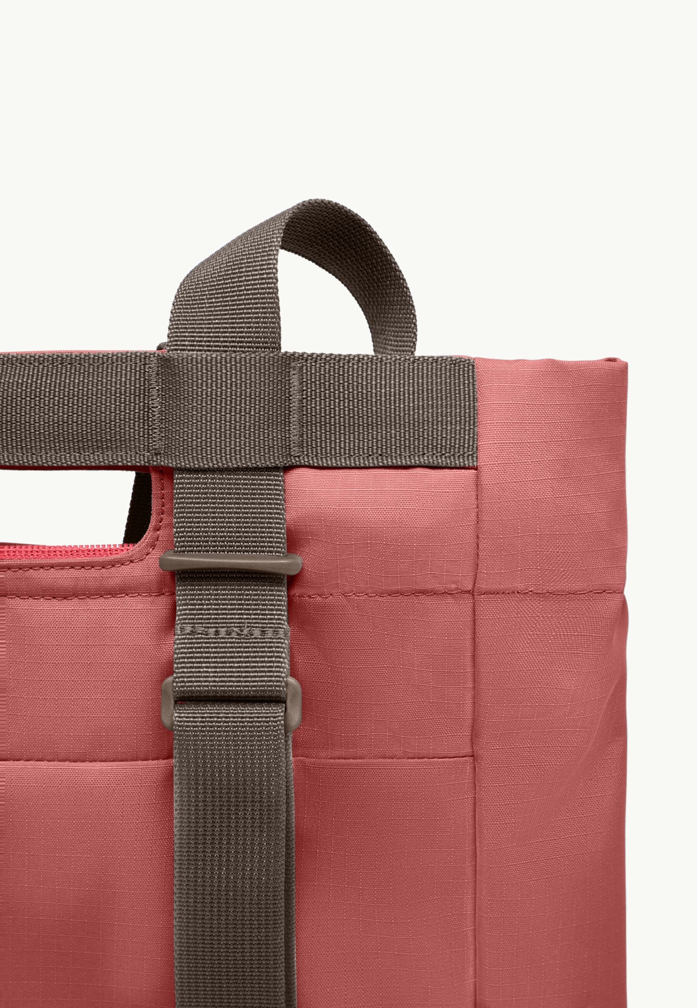 Jack Wolfskin Eve Mineral Red 06