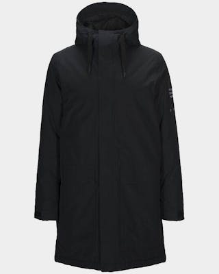 Unit Jacket