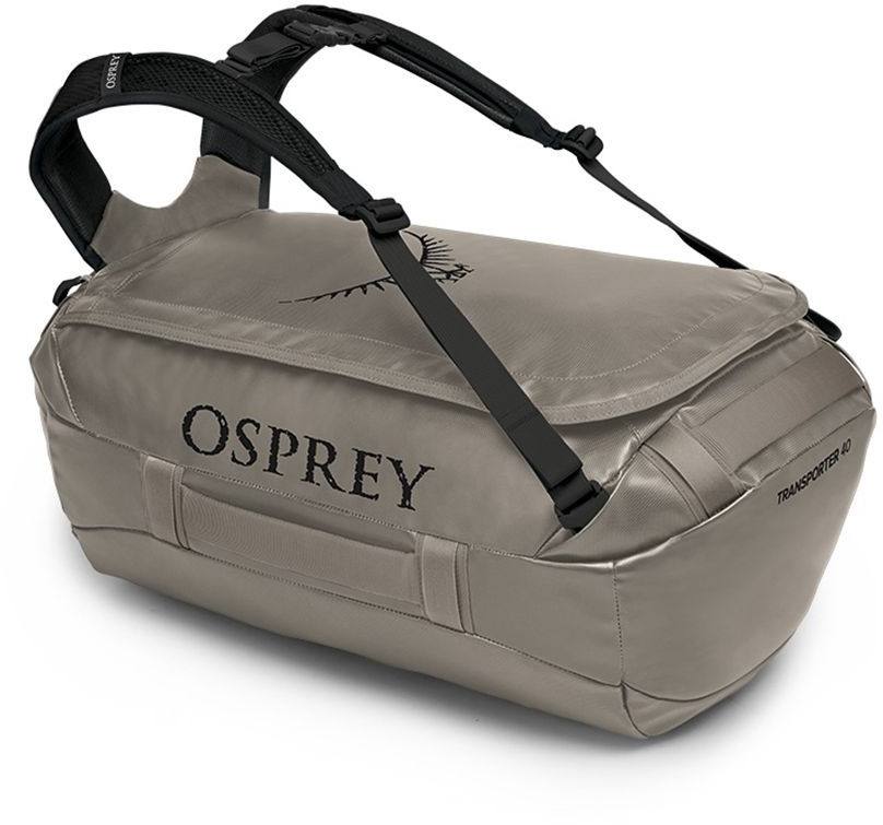 Osprey Transporter 40