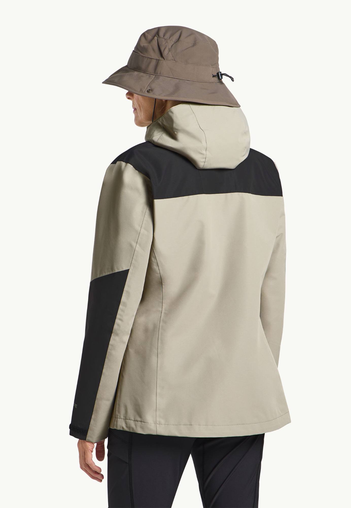Product gallery image 3 of 12