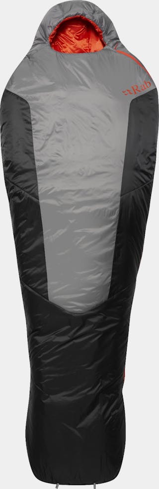 Rab Solar Ultra 1 Long