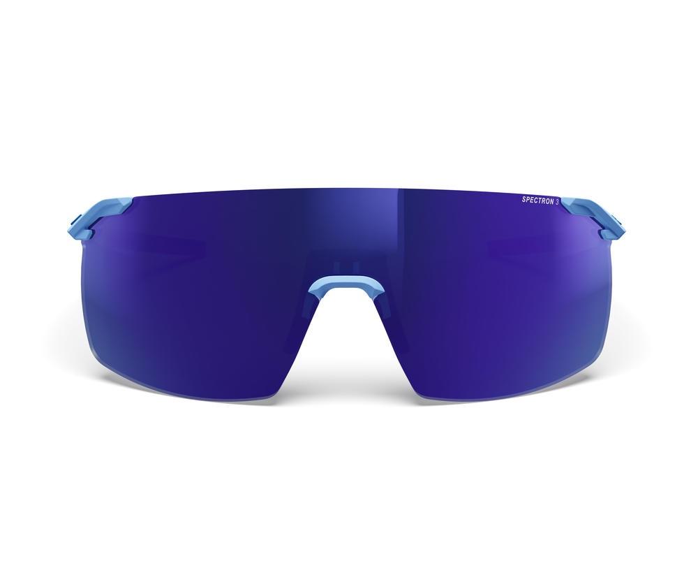 Julbo Faster M Blue Sp3  02