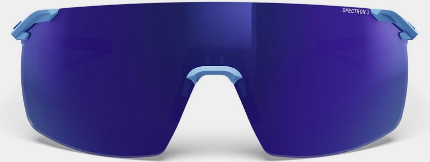 Julbo Faster M Blue Sp3 02