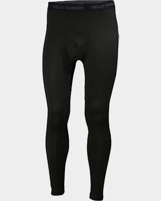 LIFA Pant Men's