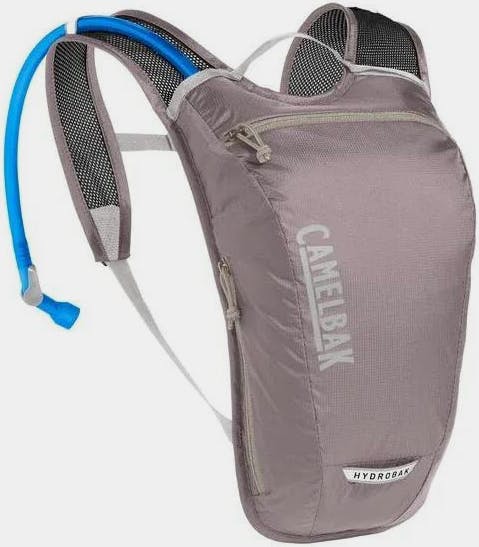 CamelBak Hydrobag Light 1,5 Purple 01