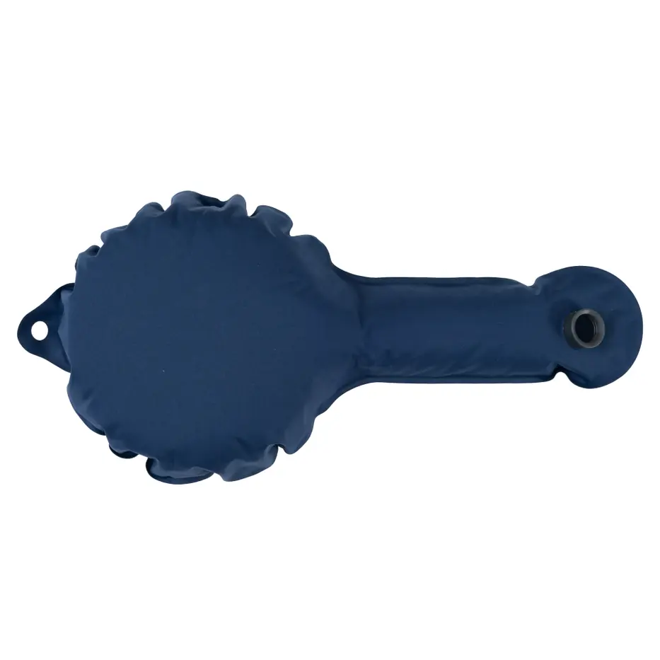 Exped Mini Pump  02