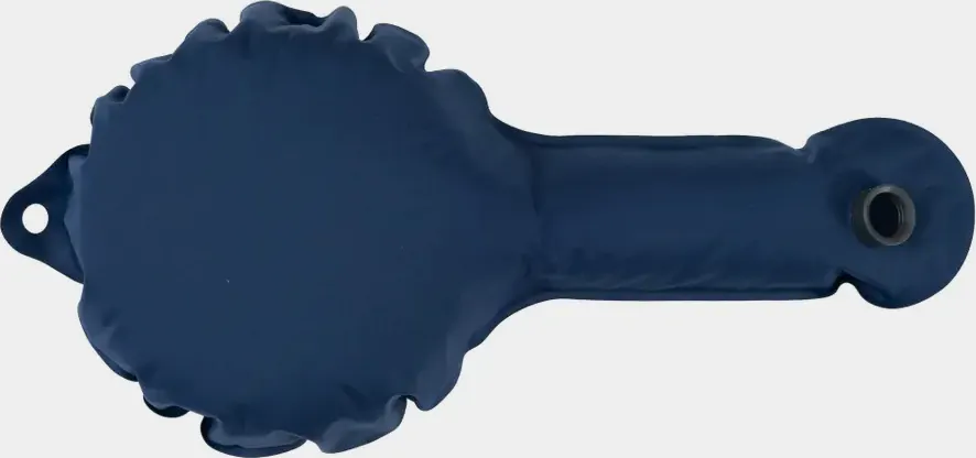 Exped Mini Pump 02