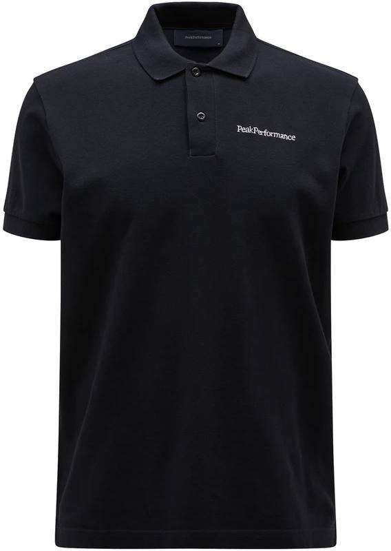 Peak Performance Men’s Original Polo