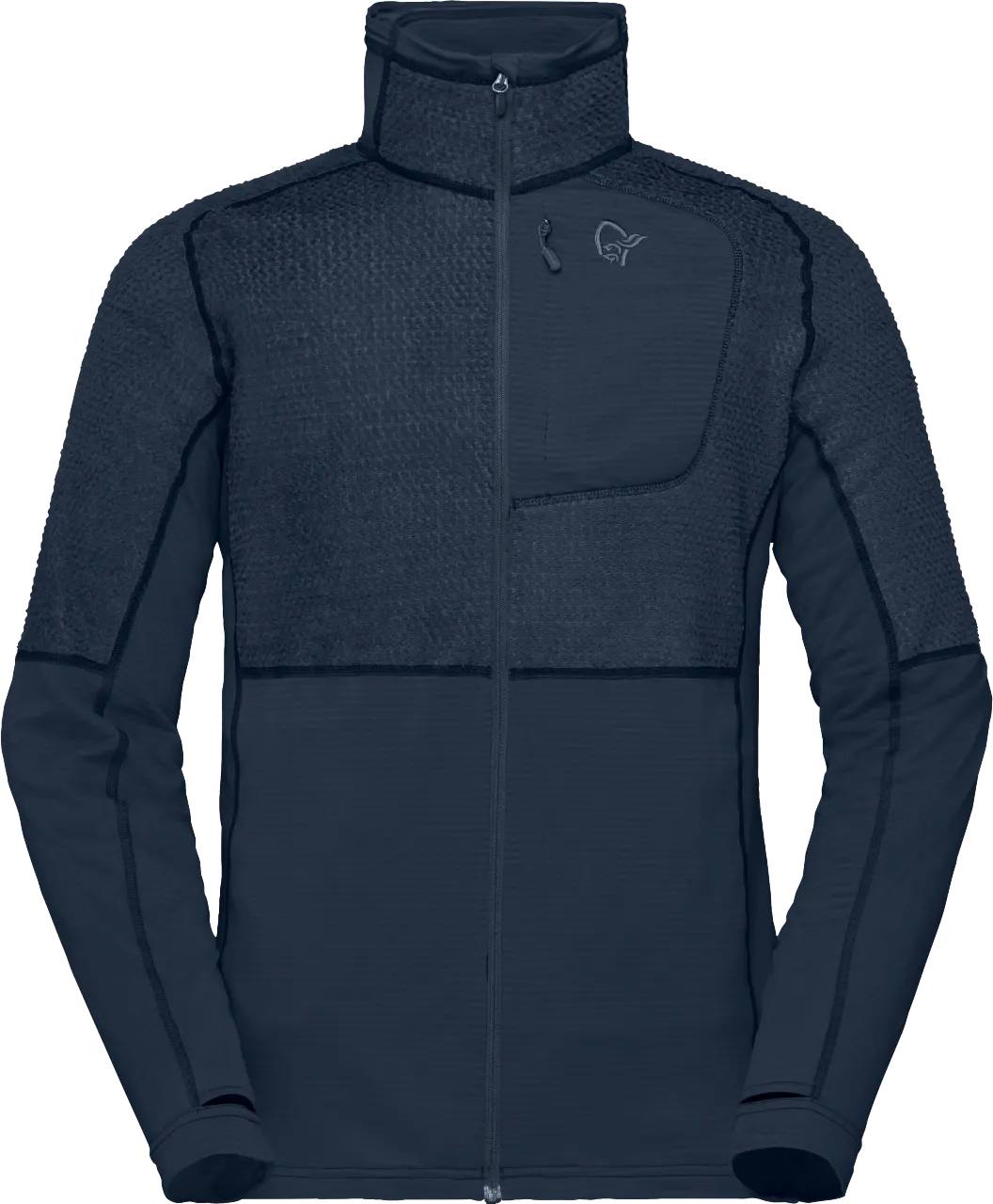 Norrøna Men’s Lyngen Alpha90 Jacket