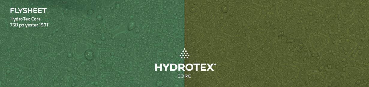 Robens Cima Versa 3  09