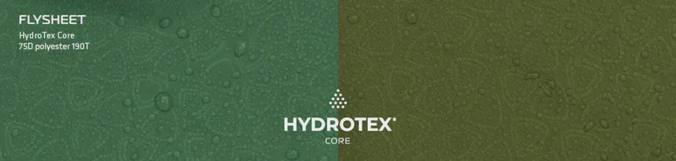 Robens Cima Versa 3 09