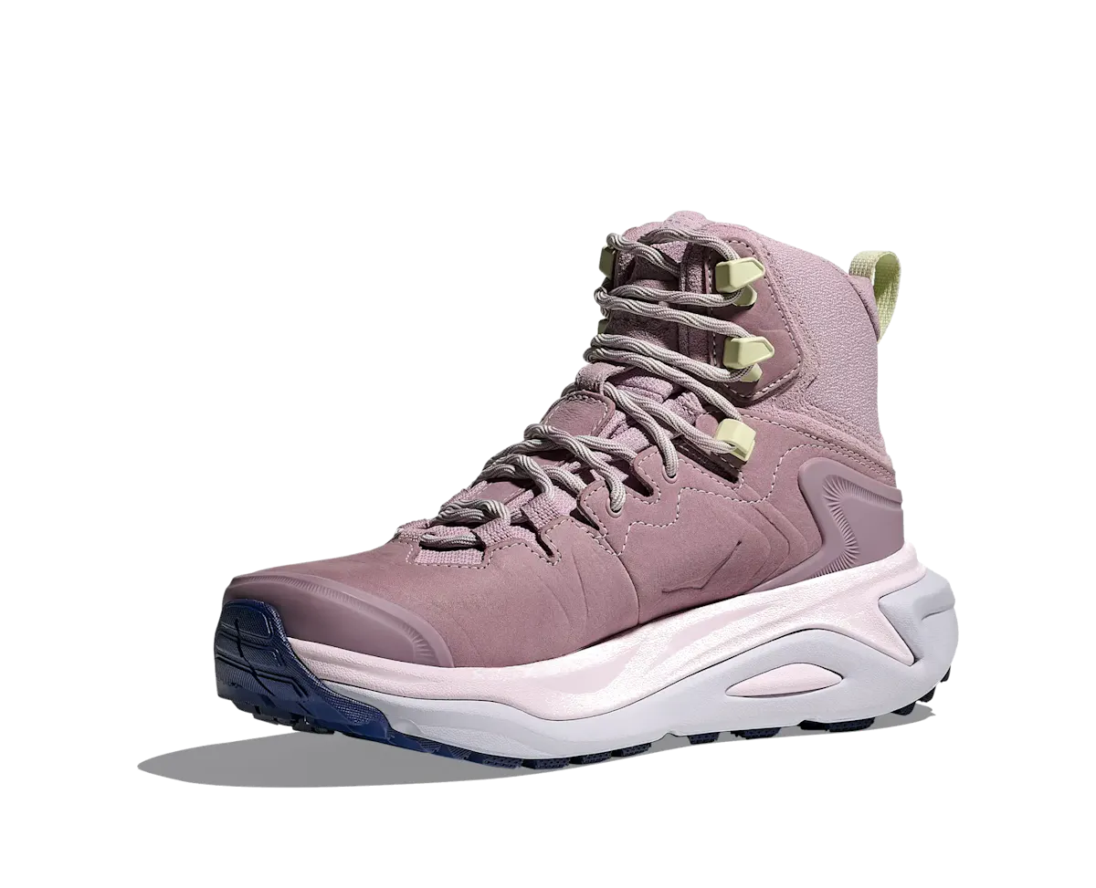 Женская Kaha 3 GTX