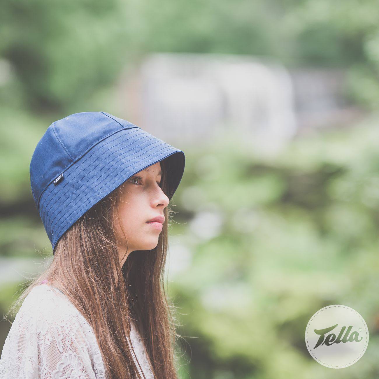 Tella Jolla Dark navy 03