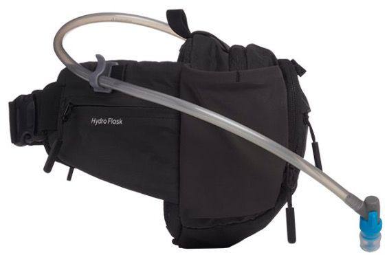 Product gallery image 4 of 5