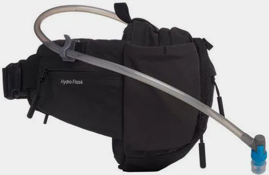 Product gallery image 4 of 5