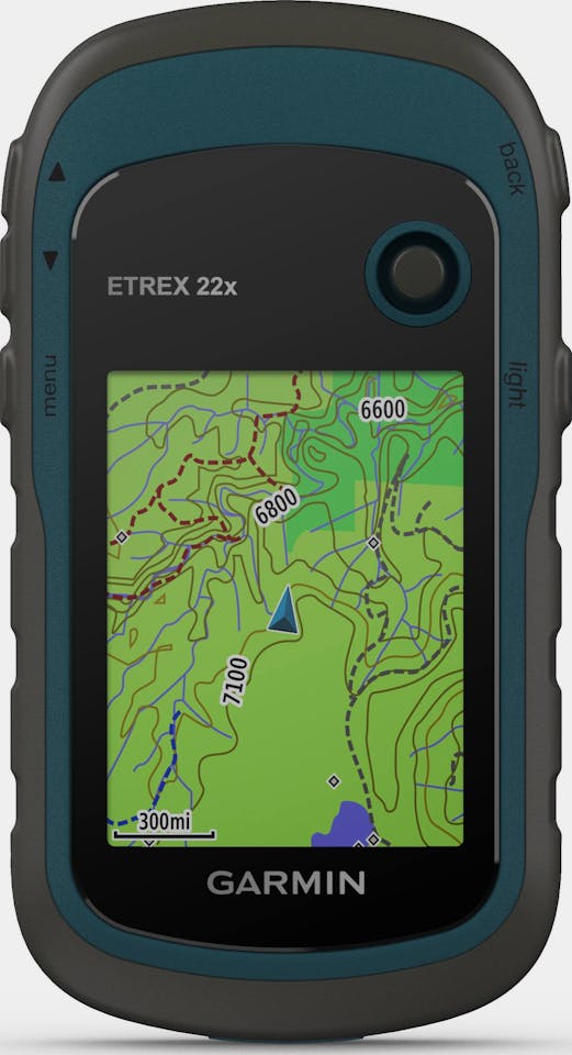 GARMIN eTrex 30x 日本語メニュー化 日本地図2種 GLONASS Garmin GARMIN eTrex 30x 日本語メニュー化 日本地図2種 GLONASS Garmin
