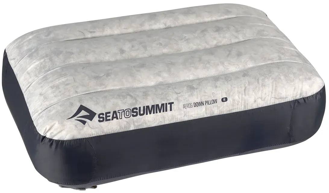 Sea To Summit Pillow Aeros Down Regular