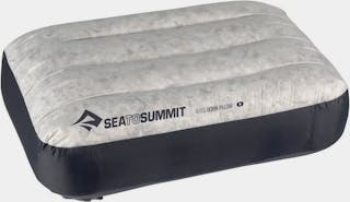 Sea To Summit Pillow Aeros Down Regular