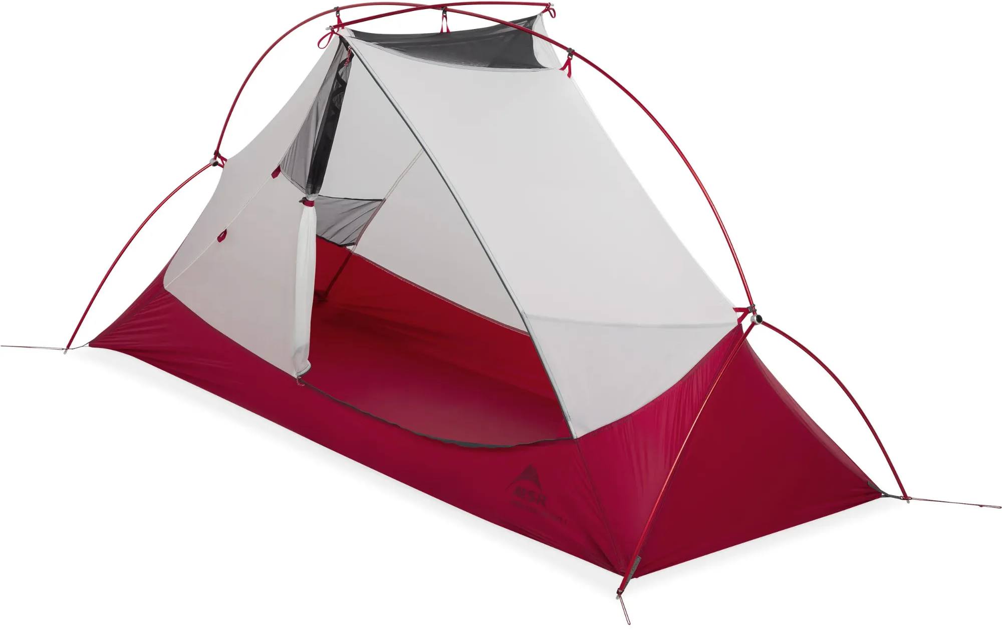 MSR Hubba Hubba Bikepack 1  08