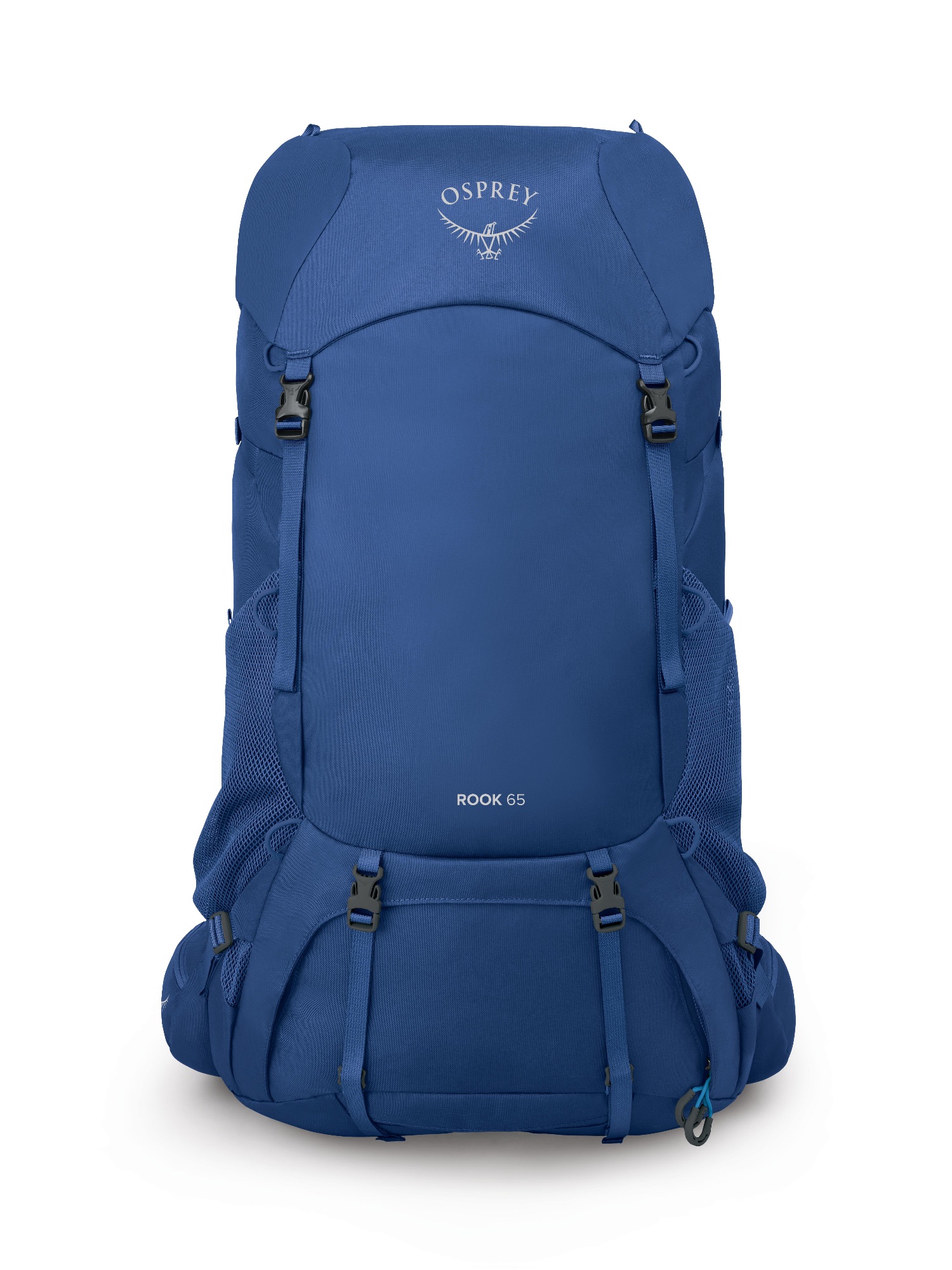 Osprey Rook 65 Astology Blue/Blue Flame 03
