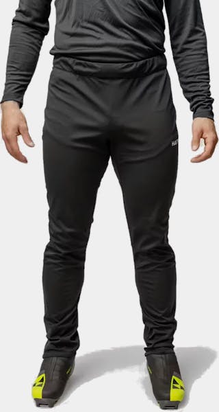 Halti Men's Framover XC Zip Pant