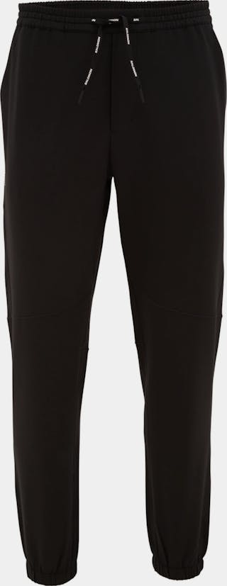 Salomon Men's Shakeout Hexaflow Pant