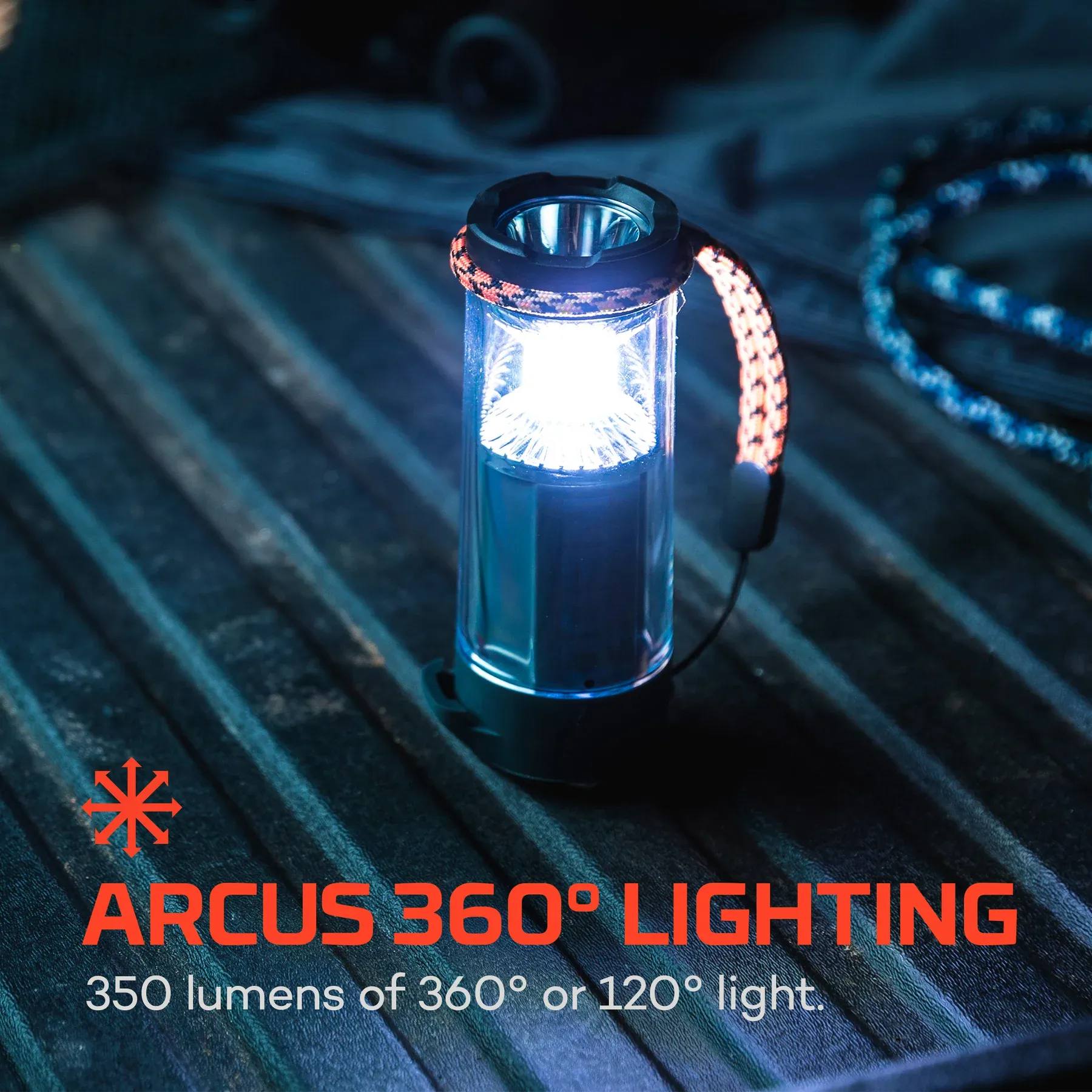 Nebo Galileo Tempest 350  03