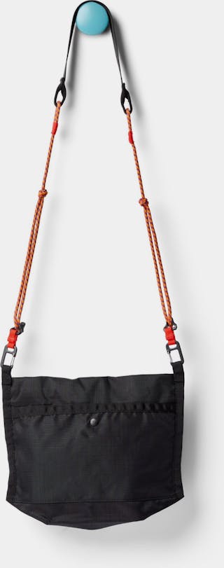 Cotopaxi Lista 2 Lightweight Crossbody Bag