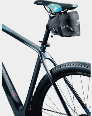 Bike Bag II